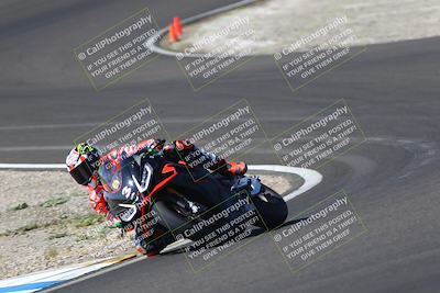 media/Sep-21-2025-TrackDaz (Sun) [[277c75b276]]/A Group/11am (Turn 3)/